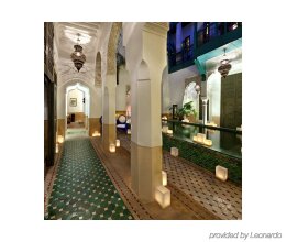 Riad Farnatchi, фото 12 Riad Farnatchi, фото 12