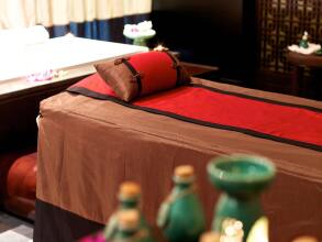 Banyan Tree, фото 20 Banyan Tree, фото 20