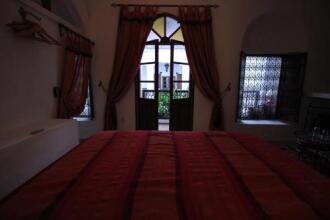 Ryad Dar Ganou, фото 6 Ryad Dar Ganou, фото 6