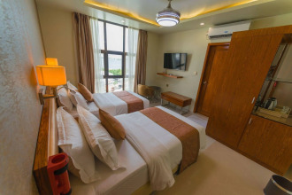 Unima Grand, фото 3 Unima Grand, фото 3