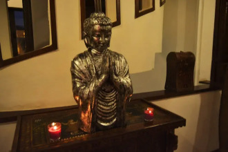 Aquamarina Suites, фото 45