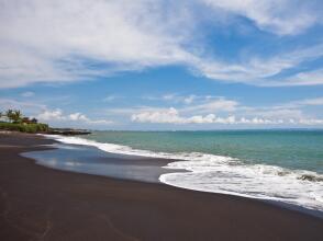 Tamu Seseh, фото 34