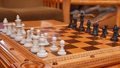 Best Western Plus Sidney Lodge, фото 30