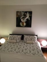 HomeToBe Golf and Venice Apartment, фото 23