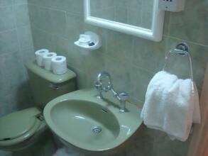 Seagull Hotel Apartments, фото 11 Seagull Hotel Apartments, фото 11