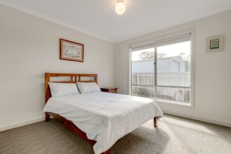 Pelican House, фото 2