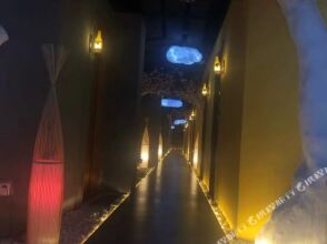 Ji Hotel (Beijing Daxing Airport), фото 1