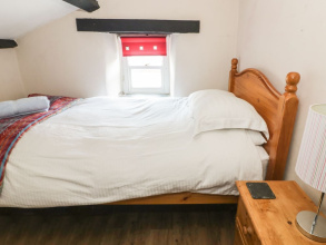Star Mill Cottage, фото 4