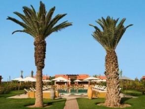 Domaine des Remparts Hotel & Spa, фото 45 Domaine des Remparts Hotel & Spa, фото 45