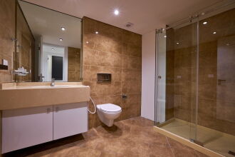 Loft 29 Residence, фото 50 Loft 29 Residence, фото 50