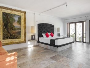 Capital O Hotelito Lindo & Boutique León, фото 5 Capital O Hotelito Lindo & Boutique León, фото 5