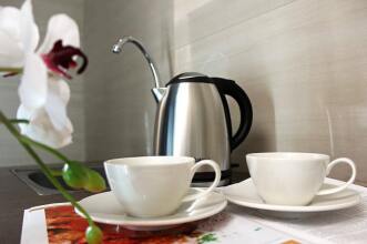 Nakula Stay Kuta, фото 12