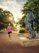 Embassy Suites Austin - Downtown/Town Lake, фото 39 Embassy Suites Austin - Downtown/Town Lake, фото 39