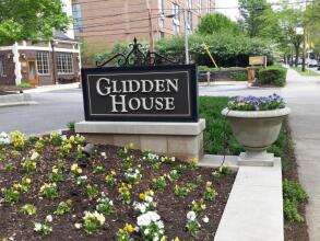 The Glidden House, фото 10 The Glidden House, фото 10