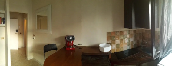 Dioscuri Townhouse, фото 7 Dioscuri Townhouse, фото 7