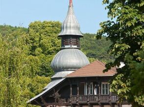 Sacher, фото 35