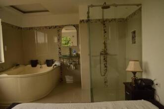 Hotel West California, фото 31 Hotel West California, фото 31