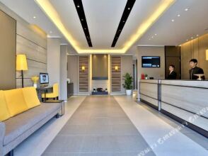 Home Inn, фото 27 Home Inn, фото 27