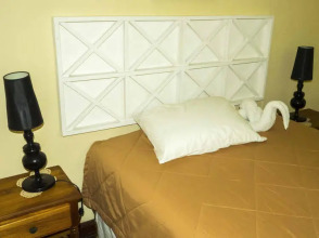 Green Castle Estate, фото 14