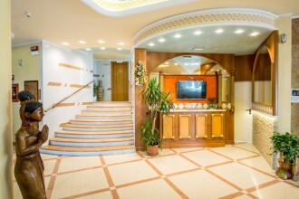 Luxor & Cairo, фото 38