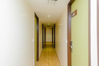 Capital O 29704 Regal International, фото 2 Capital O 29704 Regal International, фото 2