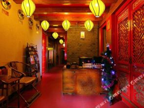 Sweetome Vacation Rentals (The Lama Temple Hongyunge), фото 3