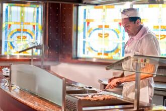 Hotel Servigroup Castilla, фото 18