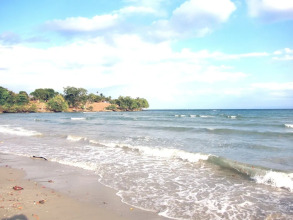 Suites & Rooms A&T Samana, фото 13