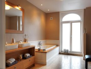 'T Ponton, фото 12 'T Ponton, фото 12