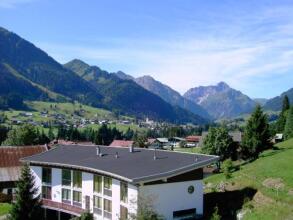 Gastehaus Konig, фото 28