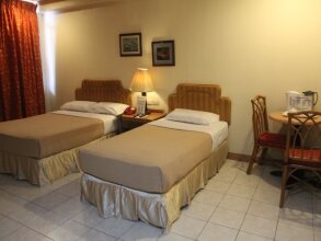 Elegant Circle Inn, фото 49 Elegant Circle Inn, фото 49