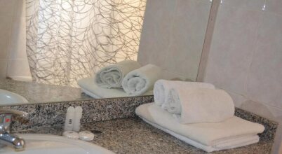 Tasiana Star, фото 37 Tasiana Star, фото 37