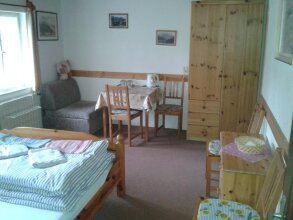 Penzion U Paseku, фото 15 Penzion U Paseku, фото 15