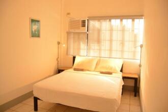 Mad Monkey Cebu City - Adults Only, фото 35 Mad Monkey Cebu City - Adults Only, фото 35