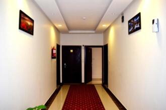 Khair Al Nozol, фото 26 Khair Al Nozol, фото 26