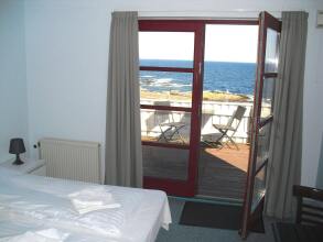 Hotel Klippen, фото 4 Hotel Klippen, фото 4