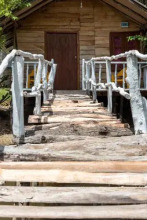 Bliss Bay Nilaveli, фото 21