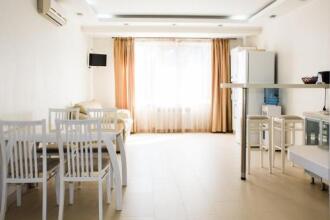 ABC Apartments Business Class, фото 37 ABC Apartments Business Class, фото 37