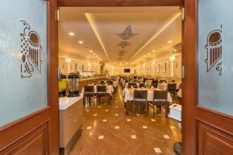 Byzantium Comfort, фото 14 Byzantium Comfort, фото 14