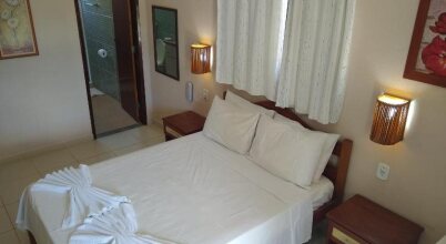 Hotel Coco Beach, фото 12 Hotel Coco Beach, фото 12