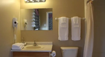 Point of View Suites, фото 47