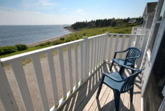 Point of View Suites, фото 34