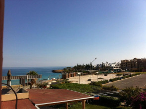 Blue Peter Apartments, фото 4 Blue Peter Apartments, фото 4