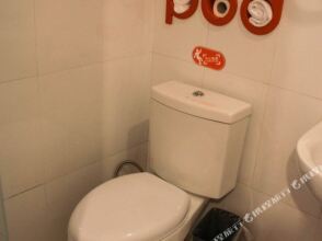 Pod Inn, фото 10 Pod Inn, фото 10