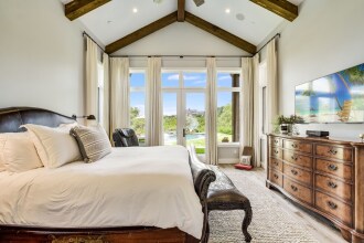 The Arrive Luxury Ranch Estate 5 Bedroom Estate, фото 10 The Arrive Luxury Ranch Estate 5 Bedroom Estate, фото 10