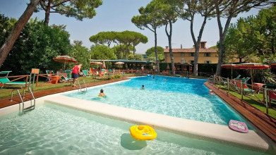 Hermitage Hotel & Resort, фото 48