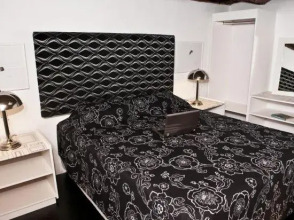 Art House Buenos Aires, фото 41 Art House Buenos Aires, фото 41