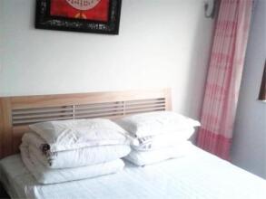 Beijing Simatai Li Junxiang Farmstay, фото 10 Beijing Simatai Li Junxiang Farmstay, фото 10