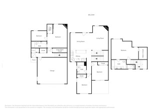 Bobsled - 5 Br Townhouse, фото 25 Bobsled - 5 Br Townhouse, фото 25