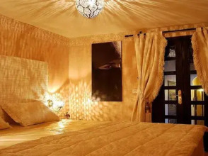 Riad Kheirredine, фото 27